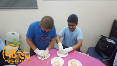 7san 3arafha (4).jpg